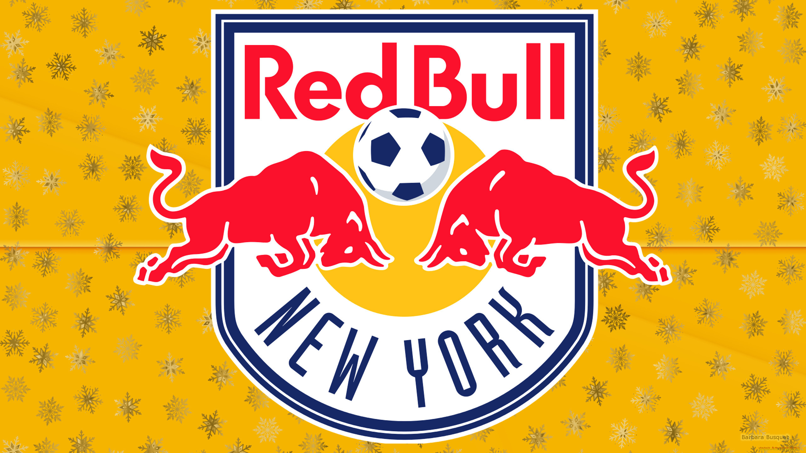 ,  , , red, bulls, new, york, 